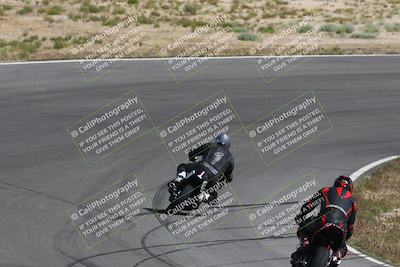 media/Apr-20-2025-AHRMA (Sun) [[393a79c373]]/Race/Group 12/Turn 4b/